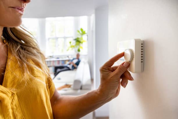 Best HVAC Retrofitting and Upgrading in USA